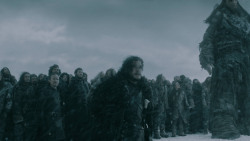 extant_GameOfThrones_5x09-TheDanceOfDragons_0365
