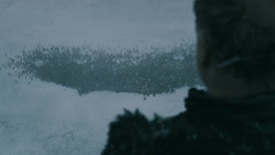 extant_GameOfThrones_5x09-TheDanceOfDragons_0367