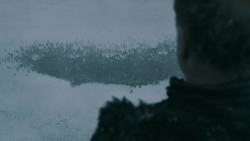 extant_GameOfThrones_5x09-TheDanceOfDragons_0372
