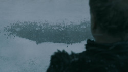 extant_GameOfThrones_5x09-TheDanceOfDragons_0373