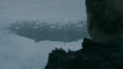 extant_GameOfThrones_5x09-TheDanceOfDragons_0374