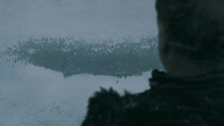 extant_GameOfThrones_5x09-TheDanceOfDragons_0375