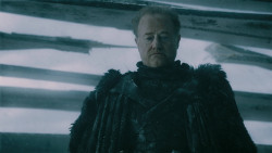 extant_GameOfThrones_5x09-TheDanceOfDragons_0376