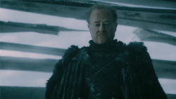 extant_GameOfThrones_5x09-TheDanceOfDragons_0377