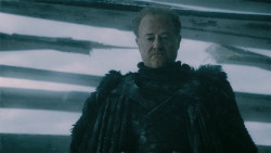 extant_GameOfThrones_5x09-TheDanceOfDragons_0378