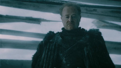extant_GameOfThrones_5x09-TheDanceOfDragons_0379