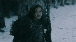 extant_GameOfThrones_5x09-TheDanceOfDragons_0380