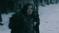 extant_GameOfThrones_5x09-TheDanceOfDragons_0381