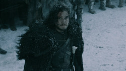 extant_GameOfThrones_5x09-TheDanceOfDragons_0382