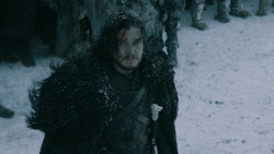 extant_GameOfThrones_5x09-TheDanceOfDragons_0383