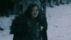 extant_GameOfThrones_5x09-TheDanceOfDragons_0384
