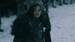 extant_GameOfThrones_5x09-TheDanceOfDragons_0385