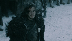 extant_GameOfThrones_5x09-TheDanceOfDragons_0386