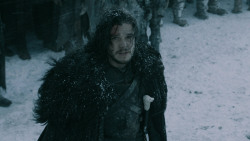 extant_GameOfThrones_5x09-TheDanceOfDragons_0387