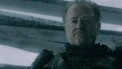 extant_GameOfThrones_5x09-TheDanceOfDragons_0389