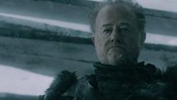 extant_GameOfThrones_5x09-TheDanceOfDragons_0390