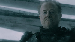 extant_GameOfThrones_5x09-TheDanceOfDragons_0391