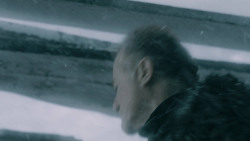 extant_GameOfThrones_5x09-TheDanceOfDragons_0392