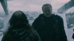 extant_GameOfThrones_5x09-TheDanceOfDragons_0393