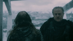 extant_GameOfThrones_5x09-TheDanceOfDragons_0394