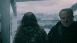extant_GameOfThrones_5x09-TheDanceOfDragons_0395
