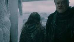 extant_GameOfThrones_5x09-TheDanceOfDragons_0396