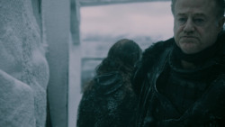 extant_GameOfThrones_5x09-TheDanceOfDragons_0397