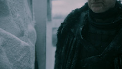 extant_GameOfThrones_5x09-TheDanceOfDragons_0398