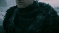 extant_GameOfThrones_5x09-TheDanceOfDragons_0399