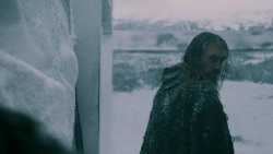 extant_GameOfThrones_5x09-TheDanceOfDragons_0400