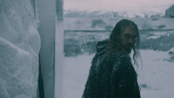 extant_GameOfThrones_5x09-TheDanceOfDragons_0401