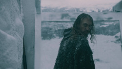 extant_GameOfThrones_5x09-TheDanceOfDragons_0402