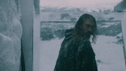 extant_GameOfThrones_5x09-TheDanceOfDragons_0403