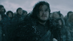 extant_GameOfThrones_5x09-TheDanceOfDragons_0404