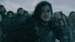 extant_GameOfThrones_5x09-TheDanceOfDragons_0405