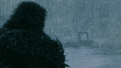 extant_GameOfThrones_5x09-TheDanceOfDragons_0406