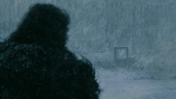 extant_GameOfThrones_5x09-TheDanceOfDragons_0407