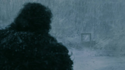 extant_GameOfThrones_5x09-TheDanceOfDragons_0408