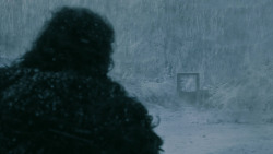 extant_GameOfThrones_5x09-TheDanceOfDragons_0409