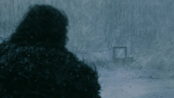 extant_GameOfThrones_5x09-TheDanceOfDragons_0410
