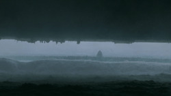 extant_GameOfThrones_5x09-TheDanceOfDragons_0411