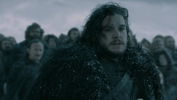 extant_GameOfThrones_5x09-TheDanceOfDragons_0415
