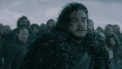 extant_GameOfThrones_5x09-TheDanceOfDragons_0416