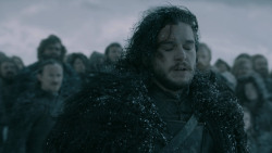 extant_GameOfThrones_5x09-TheDanceOfDragons_0417