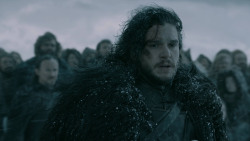 extant_GameOfThrones_5x09-TheDanceOfDragons_0418