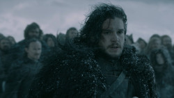 extant_GameOfThrones_5x09-TheDanceOfDragons_0419