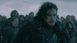 extant_GameOfThrones_5x09-TheDanceOfDragons_0420