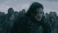 extant_GameOfThrones_5x09-TheDanceOfDragons_0421