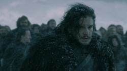 extant_GameOfThrones_5x09-TheDanceOfDragons_0422