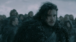 extant_GameOfThrones_5x09-TheDanceOfDragons_0423